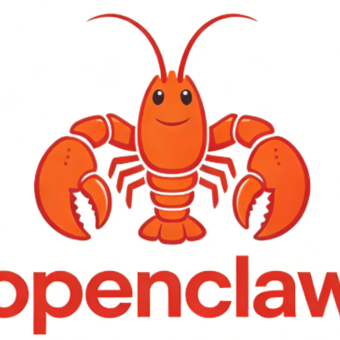openclaw一键部署